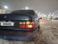 Volkswagen Passat 1992 годаfor1 050 000 тг. в Астана