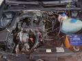 Volkswagen Passat 1992 годаfor1 050 000 тг. в Астана – фото 5