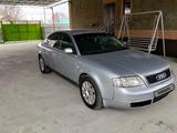 Audi A6 1997 года за 3 000 000 тг. в Кызылорда
