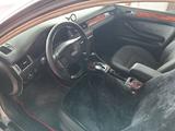 Audi A6 1997 года за 3 000 000 тг. в Кызылорда – фото 5