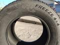 Rapid 265/65R17 Freeze 4x4 за 48 000 тг. в Шымкент – фото 6