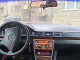 Mercedes-Benz E 200 1994 годаfor800 000 тг. в Алматы – фото 5