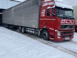 Volvo 2013 года за 44 000 000 тг. в Шымкент – фото 4