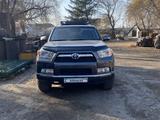 Toyota 4Runner 2013 годаүшін19 500 000 тг. в Алматы – фото 3