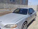 Toyota Windom 1995 года за 900 000 тг. в Алматы – фото 2