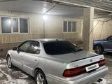 Toyota Windom 1995 года за 900 000 тг. в Алматы