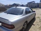 Toyota Windom 1995 года за 900 000 тг. в Алматы – фото 3
