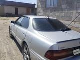 Toyota Windom 1995 года за 900 000 тг. в Алматы – фото 4