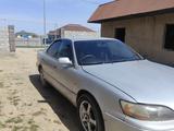 Toyota Windom 1995 года за 900 000 тг. в Алматы – фото 5