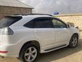 Lexus RX 330 2004 года за 6 000 000 тг. в Актау – фото 4