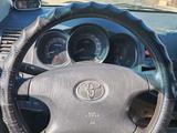 Toyota Hilux 2006 года за 5 500 000 тг. в Жанаозен – фото 5