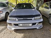 Toyota Caldina 1997 годаүшін2 700 000 тг. в Алматы