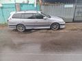 Toyota Caldina 1997 годаfor2 900 000 тг. в Алматы – фото 5