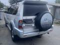 Toyota Land Cruiser Prado 1997 годаfor5 200 000 тг. в Алматы – фото 4