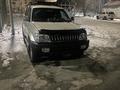 Toyota Land Cruiser Prado 1997 годаfor5 200 000 тг. в Алматы – фото 2