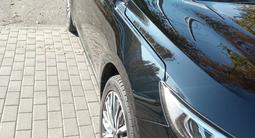 Kia K7 2020 годаfor11 800 000 тг. в Алматы – фото 5