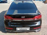 Kia K7 2020 года за 15 700 000 тг. в Алматы