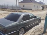 BMW 730 1989 года за 2 000 000 тг. в Кызылорда – фото 3