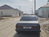 BMW 730 1989 годаүшін2 000 000 тг. в Кызылорда – фото 5
