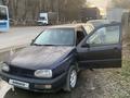 Volkswagen Golf 1993 годаүшін750 000 тг. в Тараз – фото 3