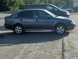 Skoda Octavia 2009 годаүшін2 700 000 тг. в Усть-Каменогорск