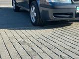 Skoda Octavia 2009 годаүшін2 700 000 тг. в Усть-Каменогорск – фото 2