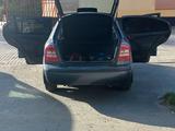 Skoda Octavia 2009 годаүшін2 700 000 тг. в Усть-Каменогорск – фото 3