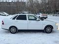 ВАЗ (Lada) Priora 2170 2014 года за 2 800 000 тг. в Караганда – фото 4