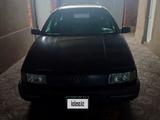 Volkswagen Passat 1991 года за 750 000 тг. в Алматы