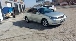 Toyota Camry 2003 годаүшін5 500 000 тг. в Байконыр