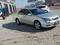 Toyota Camry 2003 года за 5 500 000 тг. в Байконыр