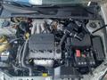 Toyota Camry 2003 года за 5 500 000 тг. в Байконыр – фото 3