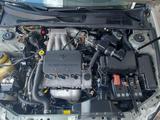 Toyota Camry 2003 годаүшін5 500 000 тг. в Байконыр – фото 3