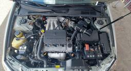 Toyota Camry 2003 годаүшін5 500 000 тг. в Байконыр – фото 3