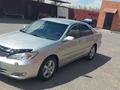 Toyota Camry 2003 года за 5 500 000 тг. в Байконыр – фото 7