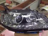 Фара правая на Lexus ES 250 ES 350 за 120 000 тг. в Астана