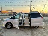 Toyota Estima 2007 годаүшін5 800 000 тг. в Актау