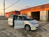 Toyota Estima 2007 годаүшін5 800 000 тг. в Актау – фото 3