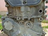 Двигатель Chevrolet за 450 000 тг. в Актобе – фото 2