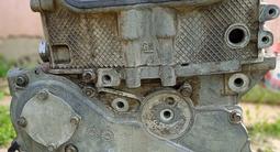 Двигатель Chevroletүшін450 000 тг. в Актобе – фото 2