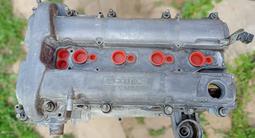Двигатель Chevroletүшін450 000 тг. в Актобе – фото 3