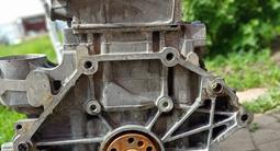 Двигатель Chevroletүшін450 000 тг. в Актобе – фото 4