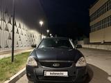 ВАЗ (Lada) Priora 2170 2012 годаүшін2 700 000 тг. в Павлодар – фото 2