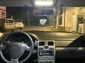 ВАЗ (Lada) Priora 2170 2012 года за 2 700 000 тг. в Павлодар – фото 12