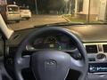 ВАЗ (Lada) Priora 2170 2012 года за 2 700 000 тг. в Павлодар – фото 11