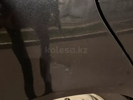 ВАЗ (Lada) Priora 2170 2012 года за 2 700 000 тг. в Павлодар – фото 19