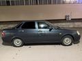 ВАЗ (Lada) Priora 2170 2012 года за 2 700 000 тг. в Павлодар – фото 3