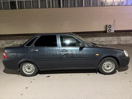 ВАЗ (Lada) Priora 2170 2012 года за 2 700 000 тг. в Павлодар – фото 3