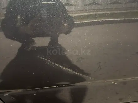 ВАЗ (Lada) Priora 2170 2012 года за 2 700 000 тг. в Павлодар – фото 20