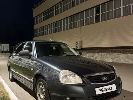 ВАЗ (Lada) Priora 2170 2012 года за 2 700 000 тг. в Павлодар